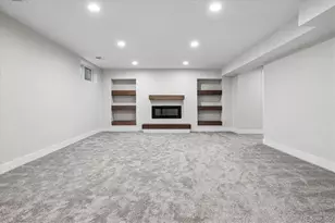 500 N Monaco St Pkwy, Denver, CO 80220 - Photo 28