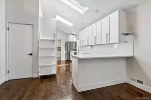 500 N Monaco St Pkwy, Denver, CO 80220 - Photo 12