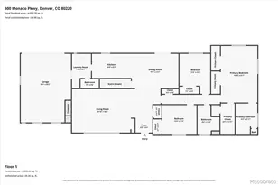 500 N Monaco St Pkwy, Denver, CO 80220 - Photo 48