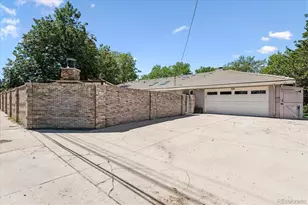 500 N Monaco St Pkwy, Denver, CO 80220 - Photo 42