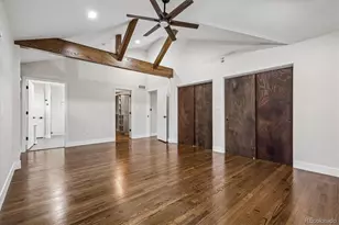 500 N Monaco St Pkwy, Denver, CO 80220 - Photo 22