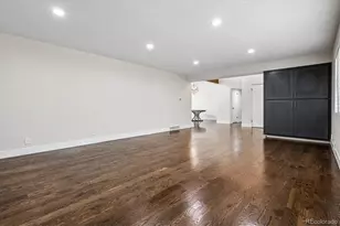500 N Monaco St Pkwy, Denver, CO 80220 - Photo 8
