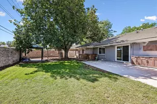 500 N Monaco St Pkwy, Denver, CO 80220 - Photo 40