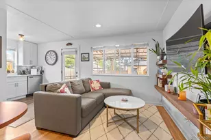 2657 Perry St, Denver, CO 80212 - Photo 4
