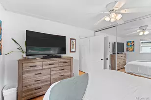 2657 Perry St, Denver, CO 80212 - Photo 16