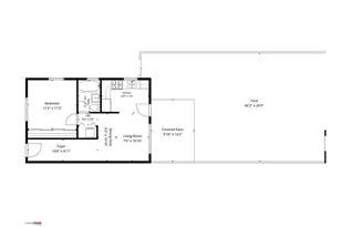 2657 Perry St, Denver, CO 80212 - Photo 26