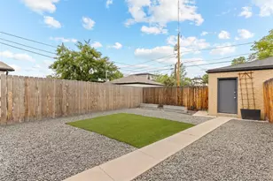 2657 Perry St, Denver, CO 80212 - Photo 24