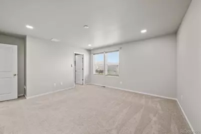 6622 4th Street Road, Greeley, CO 80634 - Photo 36