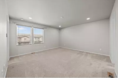 6622 4th Street Road, Greeley, CO 80634 - Photo 30