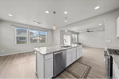 6622 4th Street Road, Greeley, CO 80634 - Photo 14