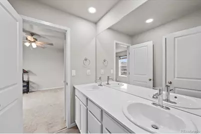 6622 4th Street Road, Greeley, CO 80634 - Photo 24