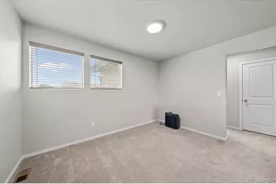 6622 4th Street Road, Greeley, CO 80634 - Photo 16