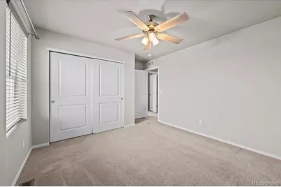 6622 4th Street Road, Greeley, CO 80634 - Photo 26