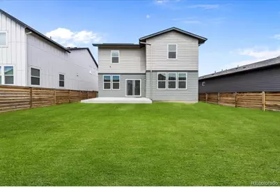 6622 4th Street Road, Greeley, CO 80634 - Photo 44