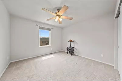 6622 4th Street Road, Greeley, CO 80634 - Photo 18