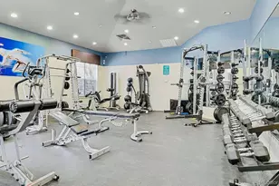 9481 E Mansfield Ave, Aurora, CO 80014 - Photo 14