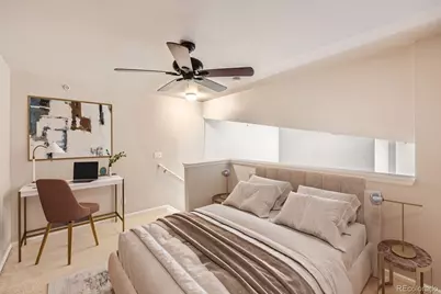 9481 E Mansfield Avenue #305, Aurora, CO 80014 - Photo 2