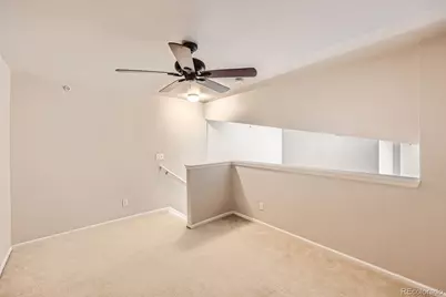 9481 E Mansfield Avenue #305, Aurora, CO 80014 - Photo 10