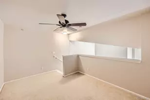 9481 E Mansfield Ave, Aurora, CO 80014 - Photo 10