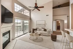 9481 E Mansfield Ave, Aurora, CO 80014 - Photo 2