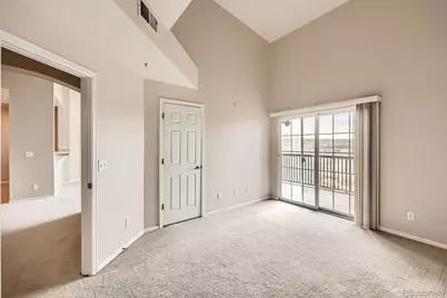 9481 E Mansfield Avenue #305, Aurora, CO 80014 - Photo 8