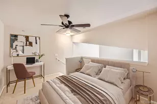 9481 E Mansfield Ave, Aurora, CO 80014 - Photo 4