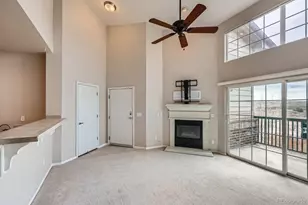 9481 E Mansfield Ave, Aurora, CO 80014 - Photo 6