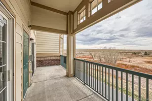 9481 E Mansfield Ave, Aurora, CO 80014 - Photo 12
