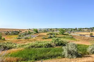 9481 E Mansfield Ave, Aurora, CO 80014 - Photo 12