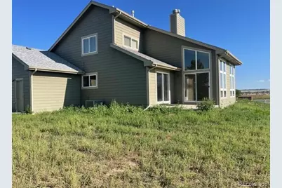 12508 Arapahoe Road, Lafayette, CO 80026 - Photo 2