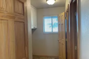 12508 Arapahoe Rd, Lafayette, CO 80026 - Photo 18