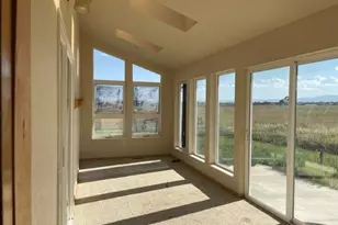 12508 Arapahoe Rd, Lafayette, CO 80026 - Photo 8