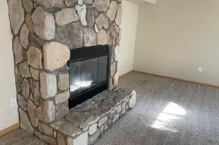 12508 Arapahoe Rd, Lafayette, CO 80026 - Photo 10