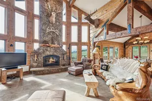 733 Spring Creek Ranch Rd, Silverthorne, CO 80498 - Photo 14