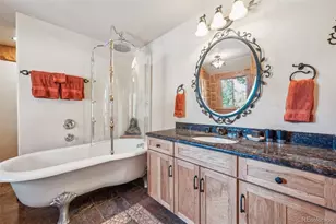 733 Spring Creek Ranch Rd, Silverthorne, CO 80498 - Photo 22