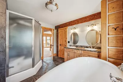 733 Spring Creek Ranch Road, Silverthorne, CO 80498 - Photo 20