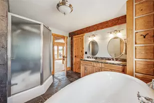 733 Spring Creek Ranch Rd, Silverthorne, CO 80498 - Photo 20