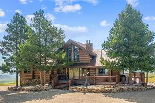 733 Spring Creek Ranch Rd, Silverthorne, CO 80498 - Photo 12