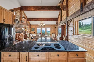 733 Spring Creek Ranch Rd, Silverthorne, CO 80498 - Photo 16