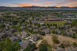 6340 Deframe Way, Arvada, CO 80004 - Photo 38