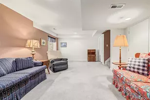 6340 Deframe Way, Arvada, CO 80004 - Photo 26