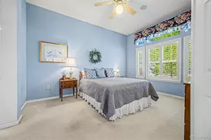 6340 Deframe Way, Arvada, CO 80004 - Photo 18