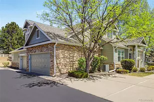 6340 Deframe Way, Arvada, CO 80004 - Photo 2