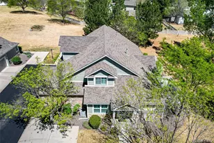 6340 Deframe Way, Arvada, CO 80004 - Photo 32
