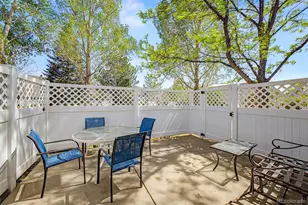 6340 Deframe Way, Arvada, CO 80004 - Photo 30