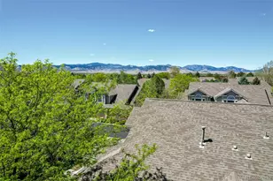 6340 Deframe Way, Arvada, CO 80004 - Photo 34