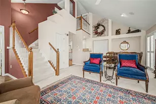6340 Deframe Way, Arvada, CO 80004 - Photo 8