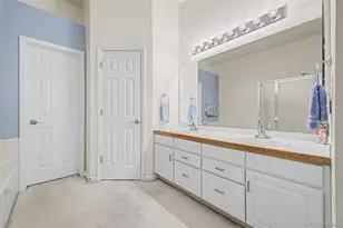 6340 Deframe Way, Arvada, CO 80004 - Photo 20