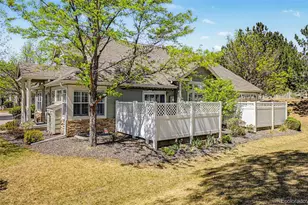 6340 Deframe Way, Arvada, CO 80004 - Photo 4