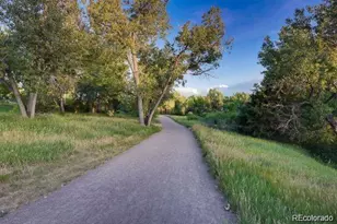 3692 E Briarwood Ave, Centennial, CO 80122 - Photo 44